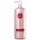 Haskell Queratina - Shampoo 1000ml (1)
