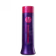 Haskell Volume Control - Condicionador 300ml (1)