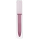 Hot MakeUp Glistening Gloss GG01 Bright Destiny - Brilho Labial 5,5g (1)