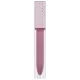 Hot MakeUp Glistening Gloss GG03 Inspire - Brilho Labial 5,5g (1)