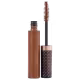 Hot MakeUp Tint And Set Brunette - Máscara para Sobrancelha 9g (1)