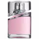 Hugo Boss Femme - Eau de Parfum 75ml (1)