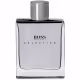 Hugo Boss Selection Masculino - Eau de Toilette 50ml (1)