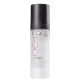 Indice Tokyo Ego - Primer 30ml (1)