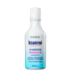 Inoar Rejupantenol - Shampoo 250ml (1)