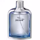 Jaguar Classic Edt Vap 75ml