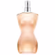 Classique Jean Paul Gaultier Eau de Toilette - Perfume Feminino 100ml (1)