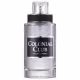 Colonial Club Jeanne Arthes Eau de Toilette - Perfume Masculino 100ml (1)