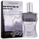 Rocky Man Irridium Jeanne Arthes Eau de Toilette - Perfume Masculino 100ml