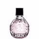 Jimmy Choo Eau de Toilette - Perfume Feminino 60ml (1)