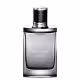Jimmy Choo Man Eau de Toilette - Perfume Masculino 50ml (1)