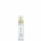 Joico K-Pak Protect & Shine Serum - Serum 50ml