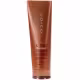 Joico K-Pak Sun Therapy Nourishing - Shampoo 200ml