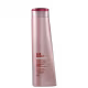 Joico Silk Result Smoothing - Condicionador 300ml (1)