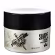 Joico Structure Shape Texture Crème - Creme texturizador 100ml