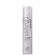Joico Style & Finish Instant Refresh Dry - Shampoo a Seco 200ml (1)