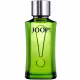 Go For Men Joop! Eau de Toilette - Perfume Masculino 100ml (1)