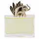Jungle L'Elephant Kenzo Eau de Parfum - Perfume Feminino 100ml (1)