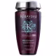 Kérastase Aura Botanica Bain Micellaire Riche - Shampoo sem Sulfato 250ml (1)