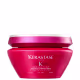 Kérastase Réflection Chromatique Cabelos Finos - Máscara Capilar 200ml (1)