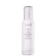 Keune Care Curl Control Boost - Spray Ativador de Cachos 140ml (1)