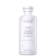 Keune Care Curl Control - Shampoo 300ml (1)