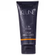 Keune Curl Cream - Ativador de Cachos 200ml