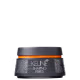 Keune Shaping Fibres - Cera Modeladora 100ml (1)