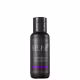 Keune Silver Reflex - Shampoo 80ml (1)