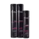 Kit Acquaflora Reconstrução Leave-In (3 Produtos) (1)