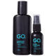Kit Barba Go Man Fresh Duo (2 Produtos) (1)