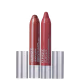 Kit Clinique Chubby Stick Nude (2 produtos)