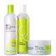 Kit Deva Curl Curl Heaven (3 Produtos) (1)