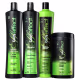 Kit Griffus Curly Effect Complete (4 Produtos) (1)