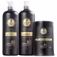Kit Haskell Cavalo Forte Tratamento Salão (3 produtos) (1)