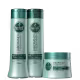 Kit Haskell Jaborandi Tratamento (3 Produtos) (1)