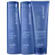 Kit Joico Moisture Recovery Thick/Coarse Hair (3 Produtos) (1)