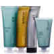 Kit K.Pro Ice Energizante (4 Produtos) (1)