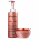 Kit Kérastase Discipline Curl Idéal Duo (2 Produtos) (1)