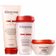 Kit Kérastase Nutritive Magistral Completo (3 produtos) (1)