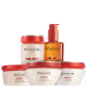 Kit Kérastase Nutritive Protocole Immunité Magistrale (5 Produtos) (1)