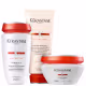 Kit Kérastase Nutritive Satin Magistral (3 produtos) (1)