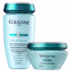 Kit Kérastase Résistance Force Architect (2 Produtos) (1)