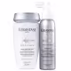 Kit Kérastase Spécifique Prévention (2 Produtos) (1)