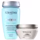 Kit Kérastase Spécifique Riche Dermo-Calm Duo (2 Produtos) (1)