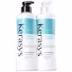 Kit Kerasys Moisturizing Duo (2 Produtos) (1)