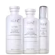 Kit Keune Care Sun Shield Proteção Extra (3 Produtos) (1)