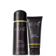 Kit Keune Repair Duo (2 Produtos)