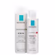 Kit La Roche-Posay Kerium Anticaspa Intensivo (2 Produtos) (1)