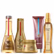 Kit L'Oréal Professionnel Mythic Oil Full (5 Produtos) (1)